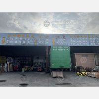佛山到湖南衡阳祁东专线,佛山到湖南衡阳祁东直达线路,佛山到湖南衡阳祁东中转线路