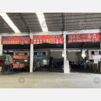 佛山到广东梅州兴宁专线,佛山到广东梅州兴宁直达线路,佛山到广东梅州兴宁中转线路