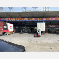佛山到浙江金华义乌专线,佛山到浙江金华义乌直达线路,佛山到浙江金华义乌中转线路