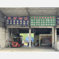 佛山到广西防城港东兴专线,佛山到广西防城港东兴直达线路,佛山到广西防城港东兴中转线路