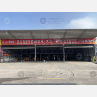 佛山到河南安阳专线,佛山到河南安阳直达线路,佛山到河南安阳中转线路