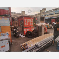 南昌到江西九江武宁专线,南昌到江西九江武宁直达线路,南昌到江西九江武宁中转线路
