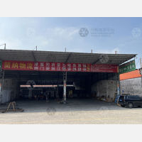 佛山到福建莆田专线,佛山到福建莆田直达线路,佛山到福建莆田中转线路