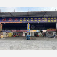 佛山到福建宁德专线,佛山到福建宁德直达线路,佛山到福建宁德中转线路
