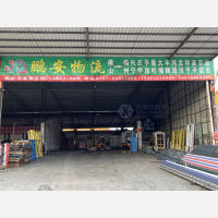 佛山到广东梅州兴宁专线,佛山到广东梅州兴宁直达线路,佛山到广东梅州兴宁中转线路