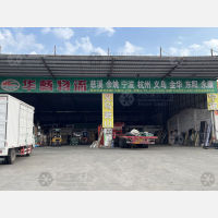 佛山到浙江宁波余姚专线,佛山到浙江宁波余姚直达线路,佛山到浙江宁波余姚中转线路