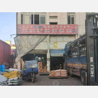 南昌到福建宁德福安专线,南昌到福建宁德福安直达线路,南昌到福建宁德福安中转线路