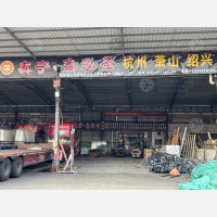 佛山到浙江宁波余姚专线,佛山到浙江宁波余姚直达线路,佛山到浙江宁波余姚中转线路