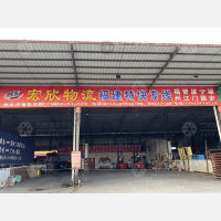 佛山到福建宁德专线,佛山到福建宁德直达线路,佛山到福建宁德中转线路