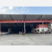 佛山到福建宁德专线,佛山到福建宁德直达线路,佛山到福建宁德中转线路