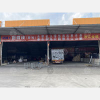 佛山到浙江宁波余姚专线,佛山到浙江宁波余姚直达线路,佛山到浙江宁波余姚中转线路