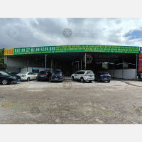 永康到吉林吉林专线,永康到吉林吉林直达线路,永康到吉林吉林中转线路