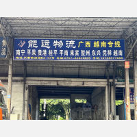 佛山到广西防城港东兴专线,佛山到广西防城港东兴直达线路,佛山到广西防城港东兴中转线路