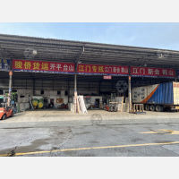 佛山到广东江门开平专线,佛山到广东江门开平直达线路,佛山到广东江门开平中转线路