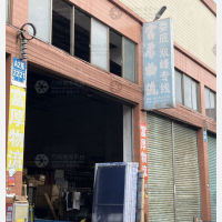 佛山到湖南湘潭湘乡专线,佛山到湖南湘潭湘乡直达线路,佛山到湖南湘潭湘乡中转线路