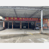 佛山到广东深圳光明区公明街道专线,佛山到广东深圳光明区公明街道直达线路,佛山到广东深圳光明区公明街道中转线路