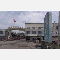 福清到广东东莞专线,福清到广东东莞直达线路,福清到广东东莞中转线路