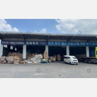 中山到江苏苏州常熟专线,中山到江苏苏州常熟直达线路,中山到江苏苏州常熟中转线路