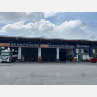 中山到四川成都新都区专线,中山到四川成都新都区直达线路,中山到四川成都新都区中转线路