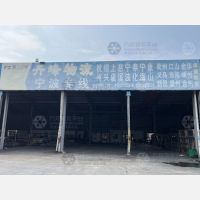 佛山到浙江金华义乌专线,佛山到浙江金华义乌直达线路,佛山到浙江金华义乌中转线路