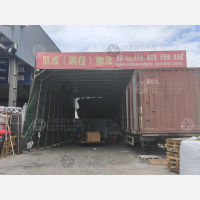 南昌到江西吉安永丰专线,南昌到江西吉安永丰直达线路,南昌到江西吉安永丰中转线路