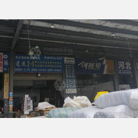 南昌到河北秦皇岛专线,南昌到河北秦皇岛直达线路,南昌到河北秦皇岛中转线路