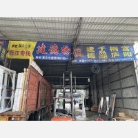 佛山到浙江杭州富阳区专线,佛山到浙江杭州富阳区直达线路,佛山到浙江杭州富阳区中转线路