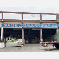 佛山到浙江宁波余姚专线,佛山到浙江宁波余姚直达线路,佛山到浙江宁波余姚中转线路