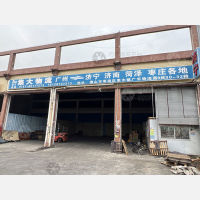 佛山到山东济宁专线,佛山到山东济宁直达线路,佛山到山东济宁中转线路