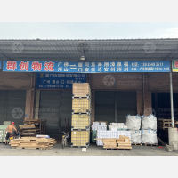 佛山到福建漳州专线,佛山到福建漳州直达线路,佛山到福建漳州中转线路