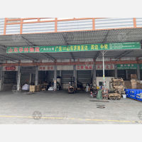 佛山到山东济南专线,佛山到山东济南直达线路,佛山到山东济南中转线路