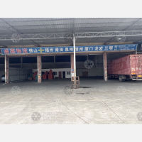 佛山到福建莆田专线,佛山到福建莆田直达线路,佛山到福建莆田中转线路