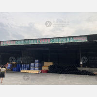 佛山到安徽宿州泗县专线,佛山到安徽宿州泗县直达线路,佛山到安徽宿州泗县中转线路