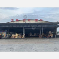 广禾物流园店网点