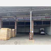 佛山到山东滨州专线,佛山到山东滨州直达线路,佛山到山东滨州中转线路