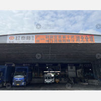 佛山到湖北鄂州专线,佛山到湖北鄂州直达线路,佛山到湖北鄂州中转线路