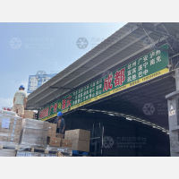 佛山到四川泸州专线,佛山到四川泸州直达线路,佛山到四川泸州中转线路