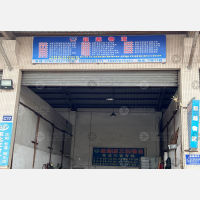 中山到黑龙江哈尔滨专线,中山到黑龙江哈尔滨直达线路,中山到黑龙江哈尔滨中转线路