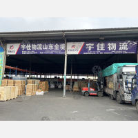 石家庄到河北沧州专线,石家庄到河北沧州直达线路,石家庄到河北沧州中转线路