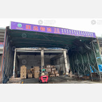 中山到河北保定专线,中山到河北保定直达线路,中山到河北保定中转线路