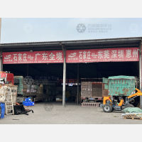 石家庄到广东潮州专线,石家庄到广东潮州直达线路,石家庄到广东潮州中转线路