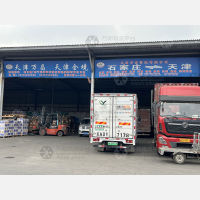 石家庄到天津宝坻区专线,石家庄到天津宝坻区直达线路,石家庄到天津宝坻区中转线路