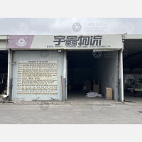 石家庄到河北沧州专线,石家庄到河北沧州直达线路,石家庄到河北沧州中转线路
