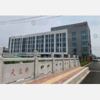 常州到江苏无锡宜兴官林镇专线,常州到江苏无锡宜兴官林镇直达线路,常州到江苏无锡宜兴官林镇中转线路