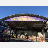 石家庄到河北衡水故城专线,石家庄到河北衡水故城直达线路,石家庄到河北衡水故城中转线路