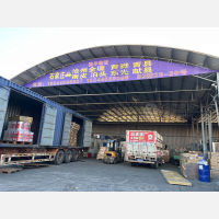 石家庄到河北沧州沧州高新技术产业开发区专线,石家庄到河北沧州沧州高新技术产业开发区直达线路,石家庄到河北沧州沧州高新技术产业开发区中转线路