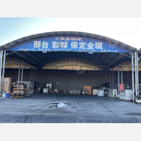 石家庄聚合物流邢台线