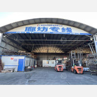 润丰数字公路港店网点