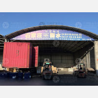 石家庄到河北衡水故城专线,石家庄到河北衡水故城直达线路,石家庄到河北衡水故城中转线路