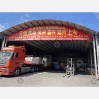 石家庄到江苏无锡宜兴专线,石家庄到江苏无锡宜兴直达线路,石家庄到江苏无锡宜兴中转线路